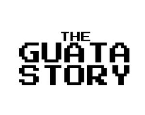play The Guata Story