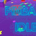 play Pinball Idle