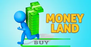 Money Land