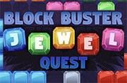 play Blockbuster Jewel Quest - Play Free Online Games | Addicting