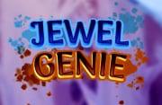 Jewel Genie - Play Free Online Games | Addicting game