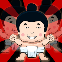 play G2J Cute Sumo Boy Escape