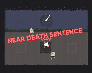 play Near Death Sentence