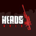 play Sift Heads World: Act 1