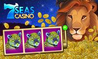 play 7 Seas Casino