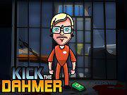 play Kick The Dahmer