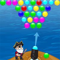 Super-Pirat-Bubbles-Atozonlinegames