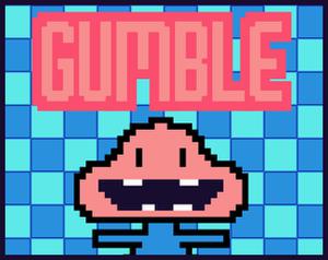 play Gumble