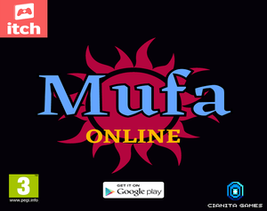 Mufa Online Demo