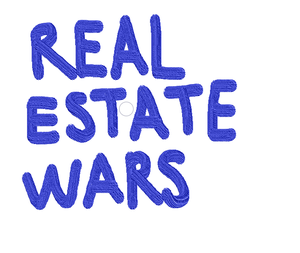 play Real Estate Wars