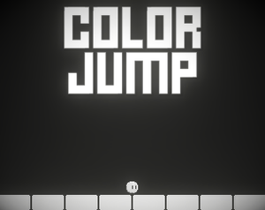 play Color Jump