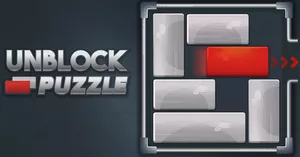 play Unblock Puzzle