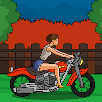 Fg-Find-The-Motorbike-Key