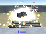 play World Of War Tanks