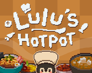 play Lulu'S Hot Pot