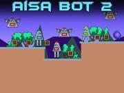 play Aisa Bot 2