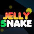 play Jelly Snake