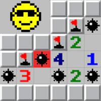 play Minesweeper Online