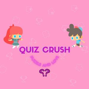 play Quiz Crush - Puzzle And Love