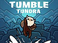 play Tumble Tundra