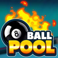 play 8 Ball Pool Online