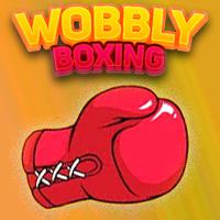 play Wobbly Boxing
