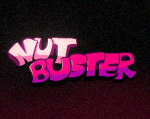 Nutbuster