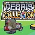 play Debris Collector