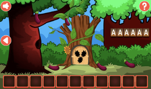 G2M The Ant Escape: A Fun And Challenging Point-And-Click game