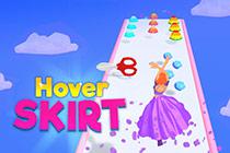 play Hover Skirt
