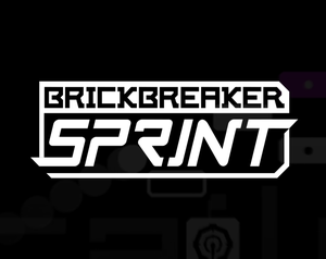 play Brickbreaker Sprint (Nano)