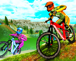play Mx Offroad Master