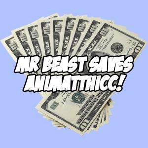 play Mr Beast Saves Animatthicc