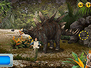 Andy'S Dinosaur Adventures