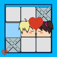play Puzzle Love