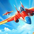 play Pilot Royale: Battlegrounds