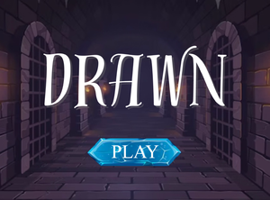 play Drawn