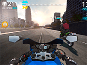 play Motorbike
