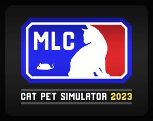 play Mlc Cat Pet Simulator 2023