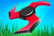 play Grass Cutting Puzzle
