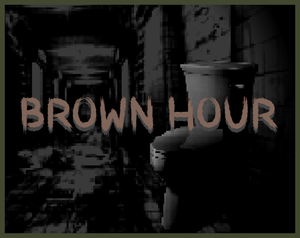 play Brown Hour