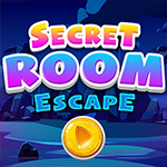 play Pg Secret Room Escape