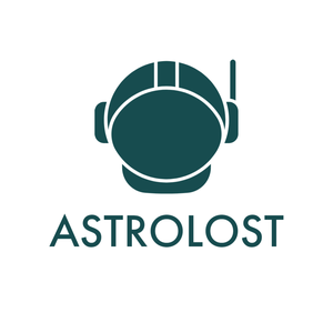 play Astrolost