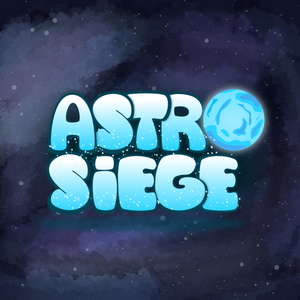 play Astro Siege