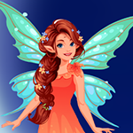 Fairy Sofiya Escape