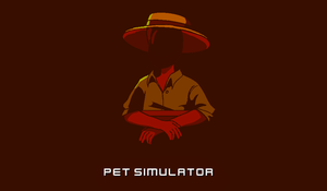 play Pet Simulator