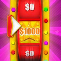 play Spin & Win