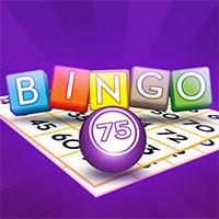 play Bingo 75