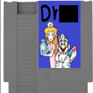 play Dr.Mario 2