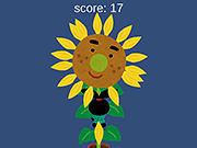 play Sunflower